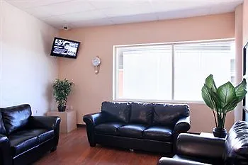Sheridan College Residence Mississauga 3*,  Canada